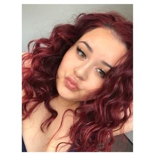 Meet your Posher, Bianca